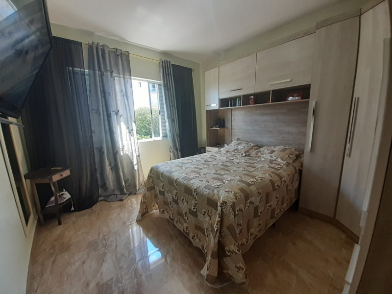 Casa à venda Baeta Neves com 110m² e 2 quartos por R$ 480.000 - 1134986357-img-20220117-wa0012.jpg