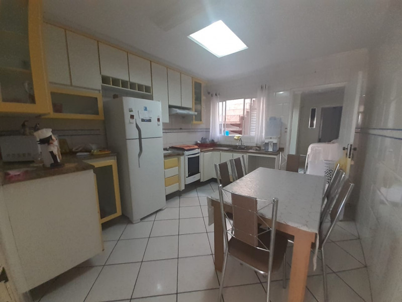 Casa à venda Baeta Neves com 110m² e 2 quartos por R$ 480.000 - 1177702809-img-20220117-wa0028.jpg