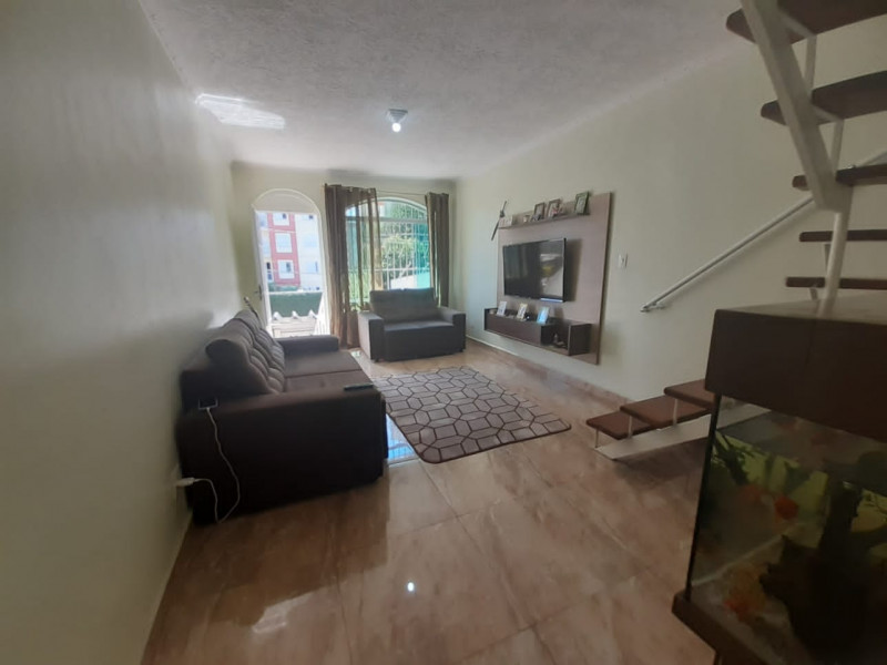 Casa à venda Baeta Neves com 110m² e 2 quartos por R$ 480.000 - 1453306311-img-20220117-wa0029.jpg