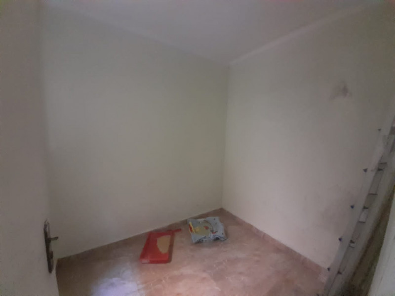 Casa à venda Baeta Neves com 110m² e 2 quartos por R$ 480.000 - 1550310036-img-20220117-wa0023.jpg
