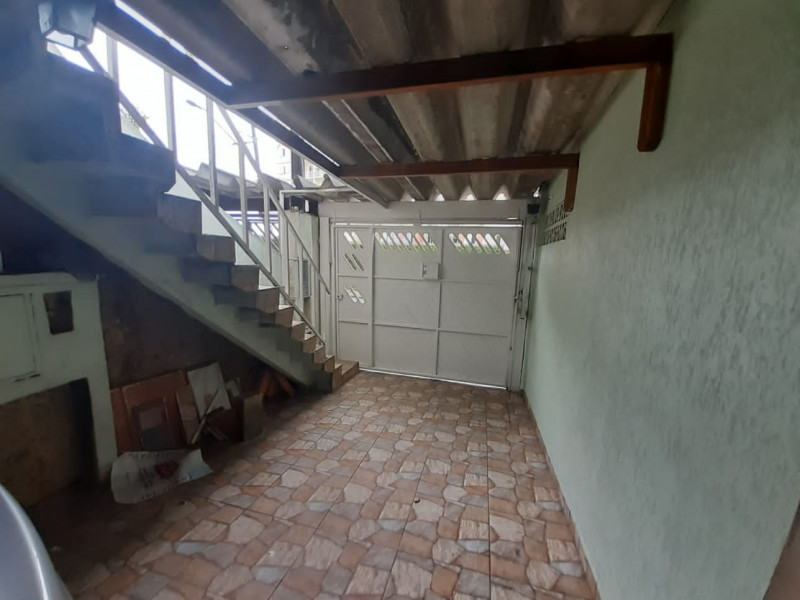 Casa à venda Baeta Neves com 110m² e 2 quartos por R$ 480.000 - 16386127-img-20220117-wa0040.jpg