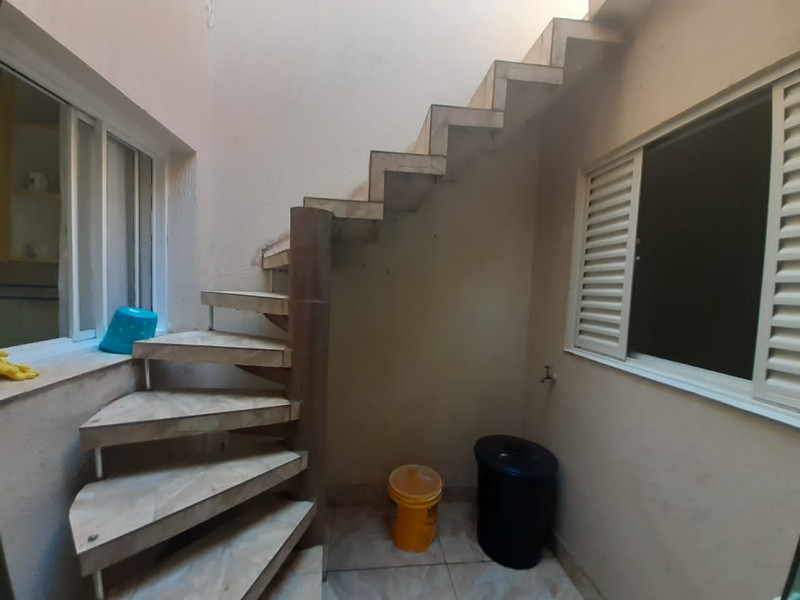 Casa à venda Baeta Neves com 110m² e 2 quartos por R$ 480.000 - 1698386808-img-20220117-wa0025.jpg