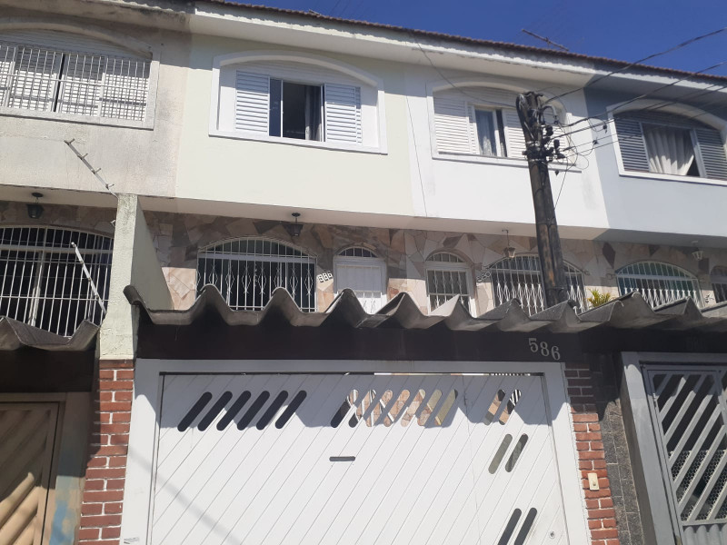 Casa à venda Baeta Neves com 110m² e 2 quartos por R$ 480.000 - 1726650917-img-20220117-wa0009.jpg