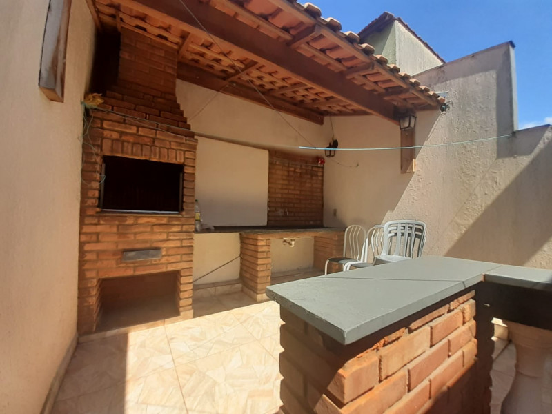 Casa à venda Baeta Neves com 110m² e 2 quartos por R$ 480.000 - 1820684896-img-20220117-wa0022.jpg