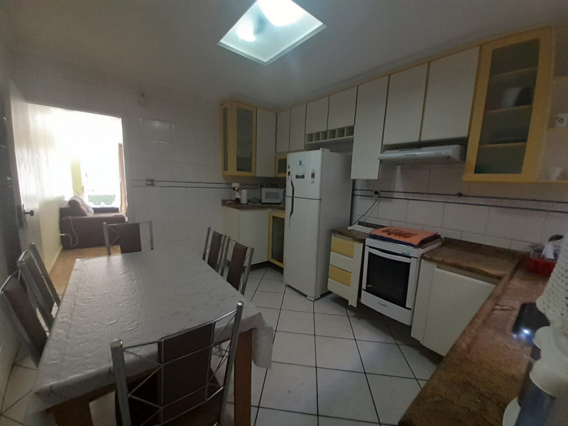 Casa à venda Baeta Neves com 110m² e 2 quartos por R$ 480.000 - 205467542-img-20220117-wa0027.jpg