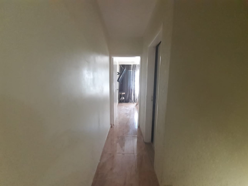 Casa à venda Baeta Neves com 110m² e 2 quartos por R$ 480.000 - 462762081-img-20220117-wa0015.jpg