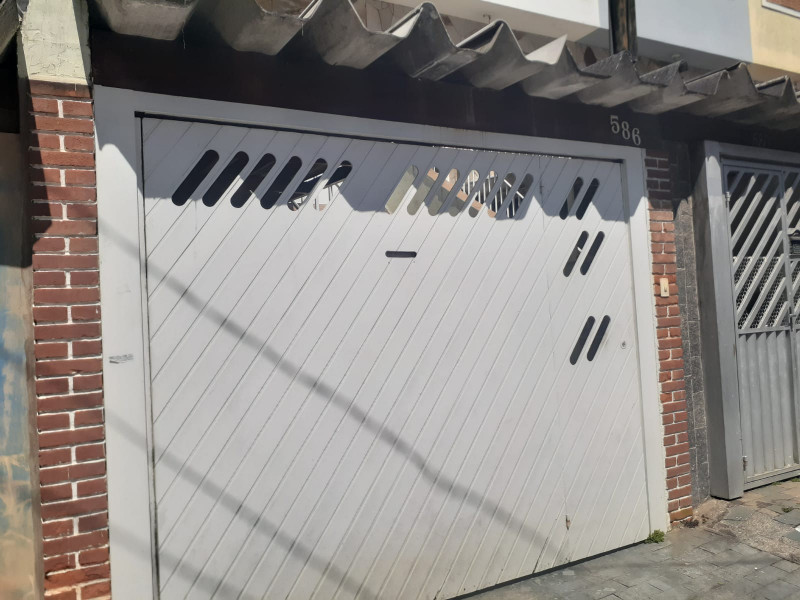 Casa à venda Baeta Neves com 110m² e 2 quartos por R$ 480.000 - 545184312-img-20220117-wa0008.jpg