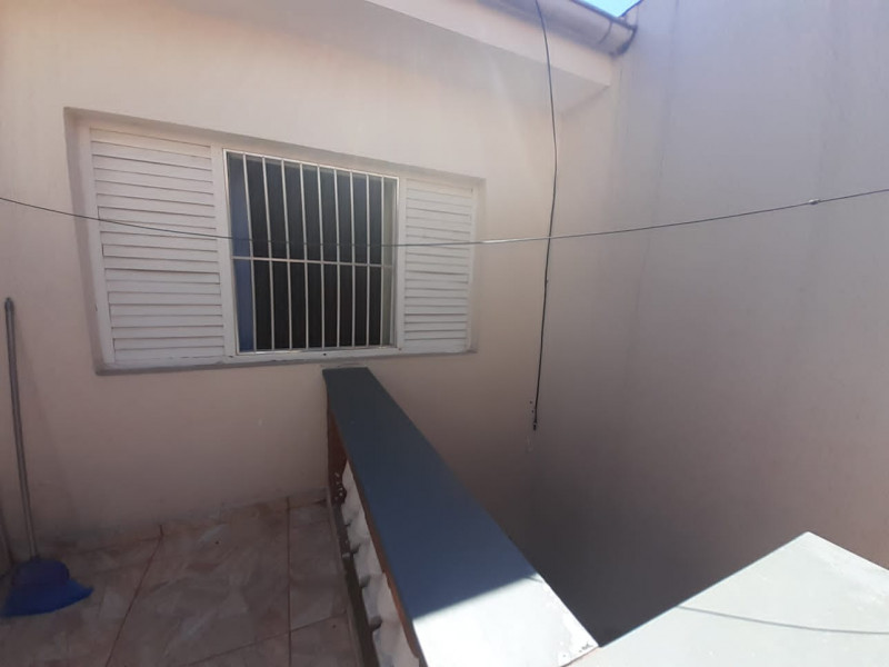 Casa à venda Baeta Neves com 110m² e 2 quartos por R$ 480.000 - 763892659-img-20220117-wa0021.jpg