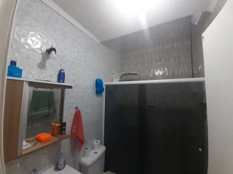 Casa à venda Baeta Neves com 110m² e 2 quartos por R$ 480.000 - 945324738-img-20220117-wa0013.jpg