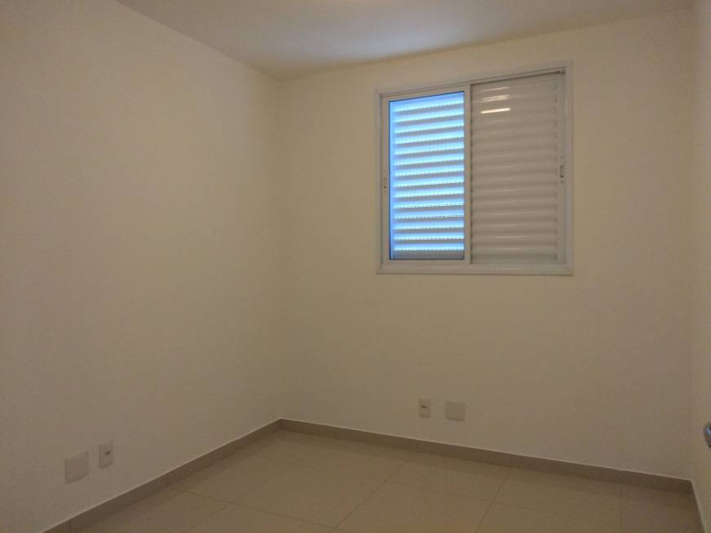 Apartamento à venda Vl. das Mercês com 57m² e 2 quartos por R$ 460.000 - 10330234-e61c4b3a489259249d48074f2bc05e7a.jpg