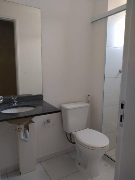 Apartamento à venda Vl. das Mercês com 57m² e 2 quartos por R$ 460.000 - 1047394401-c1b49da001ab07f6dd61848a1b81039b.jpg