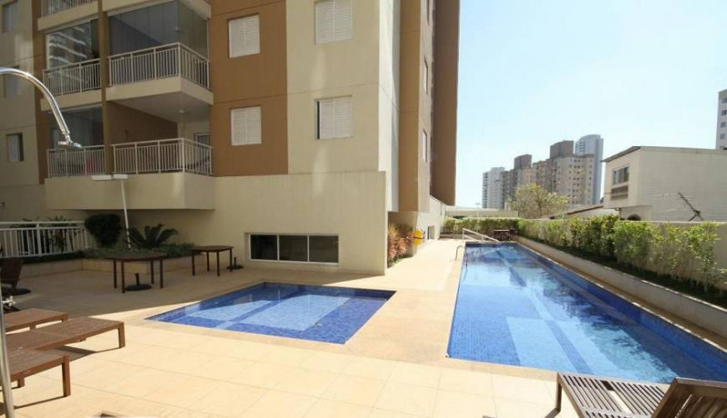 Apartamento à venda Vl. das Mercês com 57m² e 2 quartos por R$ 460.000 - 1131691419-7662d25abb8428186ee0c802bd55d32b.jpg