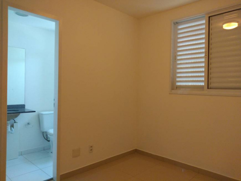 Apartamento à venda Vl. das Mercês com 57m² e 2 quartos por R$ 460.000 - 1189887190-6e743ef7746461c8818bdbba2702d91a.jpg