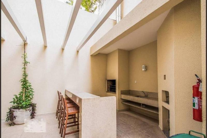 Apartamento à venda Vl. das Mercês com 57m² e 2 quartos por R$ 460.000 - 1329419847-71544409ecfaf9051be7c08db7da339f.jpg