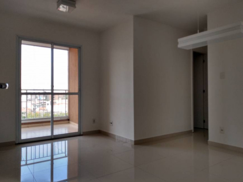 Apartamento à venda Vl. das Mercês com 57m² e 2 quartos por R$ 460.000 - 1343167361-ed51116e7f4c1f261357f88df3a59d7c.jpg