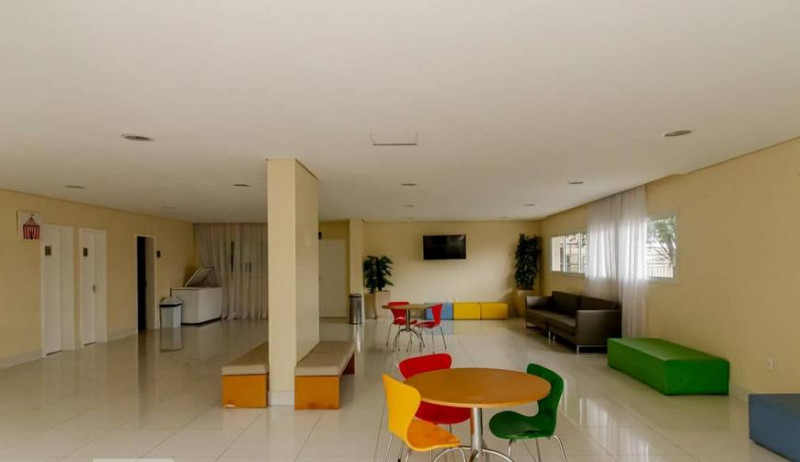 Apartamento à venda Vl. das Mercês com 57m² e 2 quartos por R$ 460.000 - 1597599492-41c21b7e25fb47b906a7fa71b249c8aa.jpg