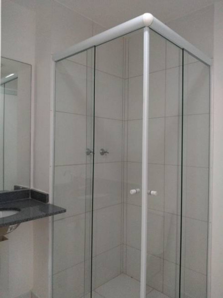 Apartamento à venda Vl. das Mercês com 57m² e 2 quartos por R$ 460.000 - 1617956865-b6639c679f407a2681837a6c141c8be1.jpg
