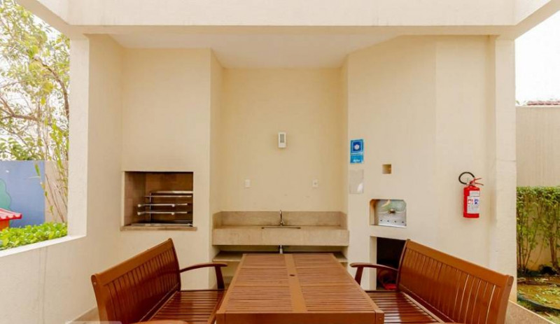 Apartamento à venda Vl. das Mercês com 57m² e 2 quartos por R$ 460.000 - 1644414996-7281911b4ec445959ac08053f7eb6bc2.jpg