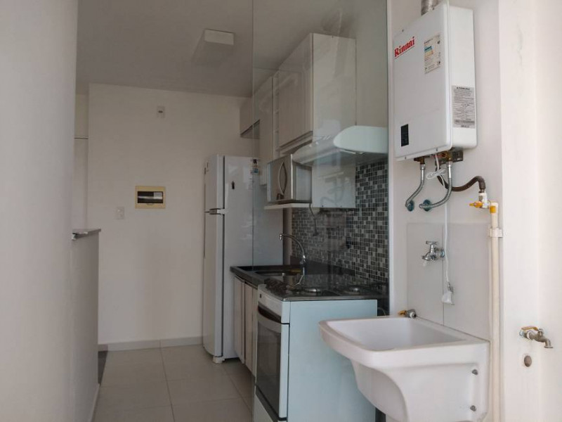 Apartamento à venda Vl. das Mercês com 57m² e 2 quartos por R$ 460.000 - 1697322143-aa3831065f2963679848c7fd37b1d733.jpg