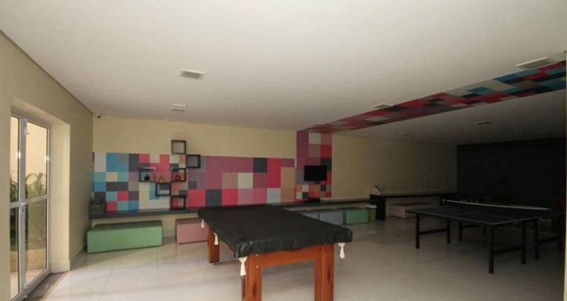 Apartamento à venda Vl. das Mercês com 57m² e 2 quartos por R$ 460.000 - 1841394111-e1cf9cfc3f7d7a8ad5b08b717f5da5bf.jpg