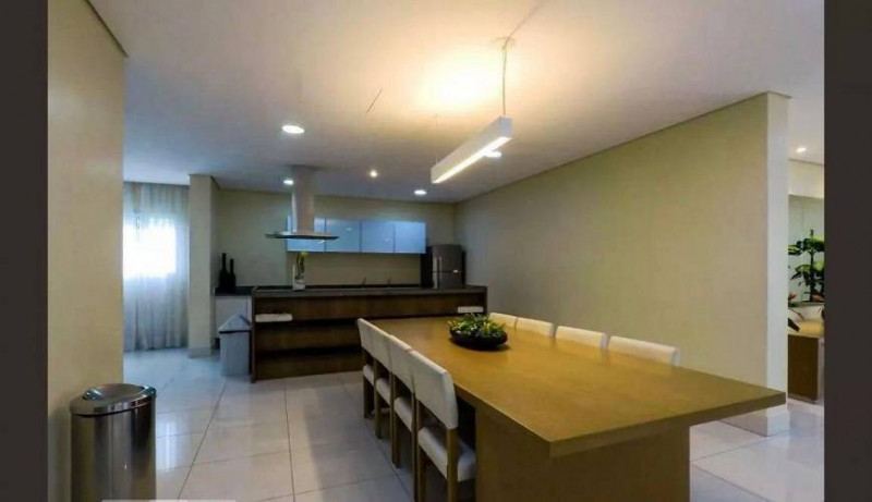 Apartamento à venda Vl. das Mercês com 57m² e 2 quartos por R$ 460.000 - 1849476456-85d0ab139f2c0b871489d2673721b8ca.jpg