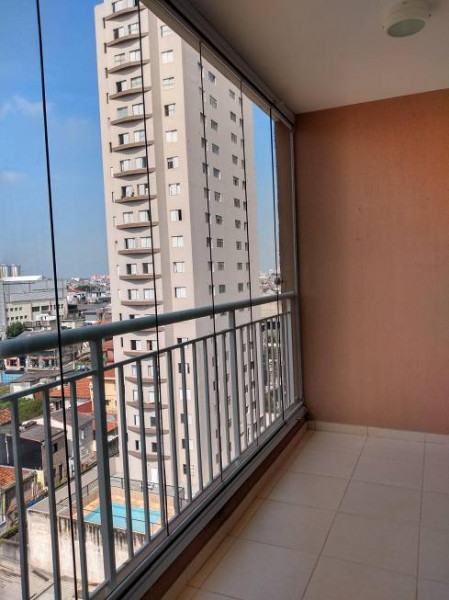 Apartamento à venda Vl. das Mercês com 57m² e 2 quartos por R$ 460.000 - 2087002826-8029b9626b3fb5e8f9f73f5ab7d0b61b.jpg
