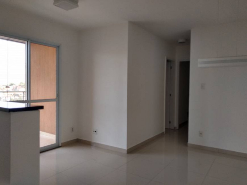 Apartamento à venda Vl. das Mercês com 57m² e 2 quartos por R$ 460.000 - 2122054165-3400b3a22cf699bef6f2833a3420afbc.jpg