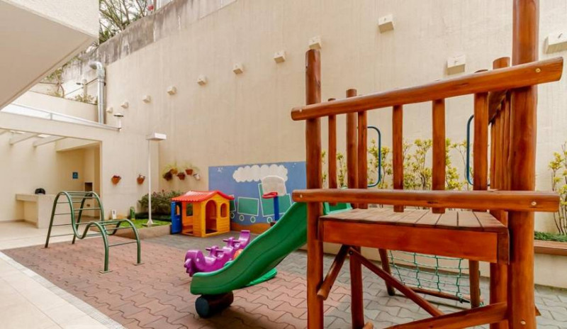 Apartamento à venda Vl. das Mercês com 57m² e 2 quartos por R$ 460.000 - 300490729-e9593314ac3c2024b80e3b013484b7d3.jpg