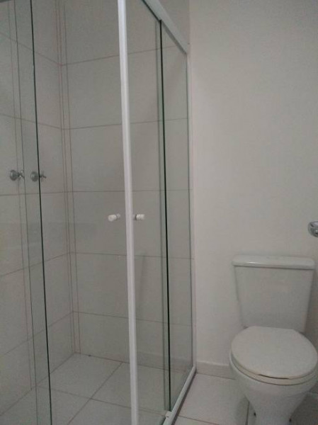 Apartamento à venda Vl. das Mercês com 57m² e 2 quartos por R$ 460.000 - 354863516-830bdc75a5ddeac0de7ebbcf93b03195.jpg