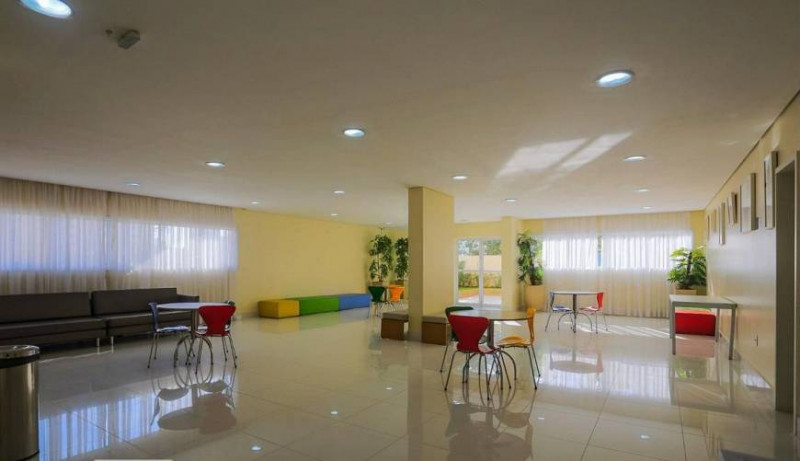 Apartamento à venda Vl. das Mercês com 57m² e 2 quartos por R$ 460.000 - 42523842-b927025b847ba13f3f84ebf5103b41a7.jpg