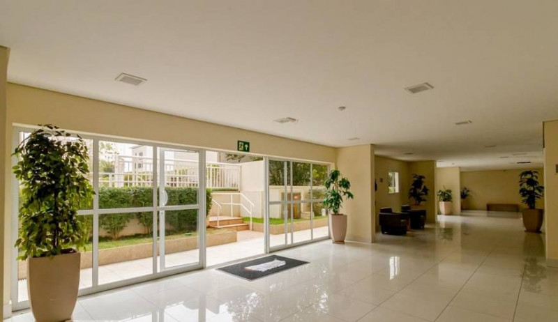 Apartamento à venda Vl. das Mercês com 57m² e 2 quartos por R$ 460.000 - 436997737-a3e9f9d1d6f7b8c78a32af392e5799f4.jpg