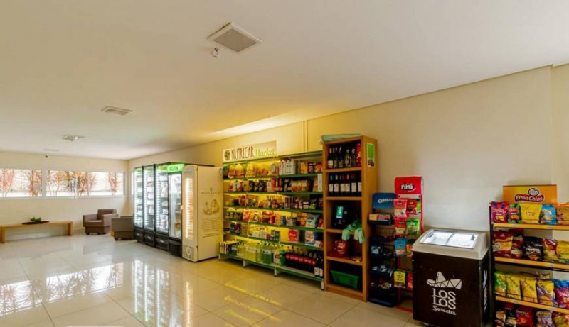 Apartamento à venda Vl. das Mercês com 57m² e 2 quartos por R$ 460.000 - 515379804-5b16dd3a1f8879a137a97cc7a401db96.jpg