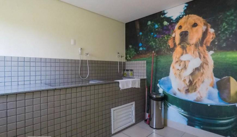 Apartamento à venda Vl. das Mercês com 57m² e 2 quartos por R$ 460.000 - 567406288-08e8e3ecca88dc531d53d31e0105e932.jpg