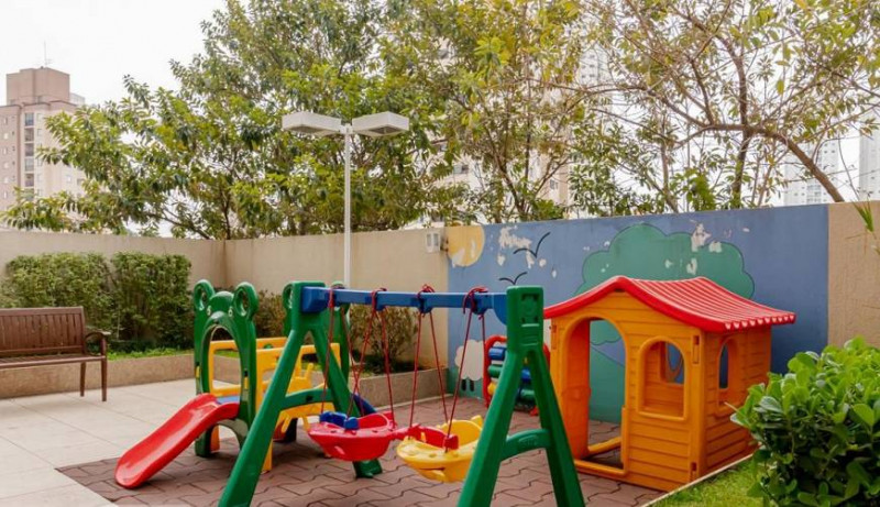 Apartamento à venda Vl. das Mercês com 57m² e 2 quartos por R$ 460.000 - 574408436-4352313d1cee81454b0adfb9fbcd5085.jpg