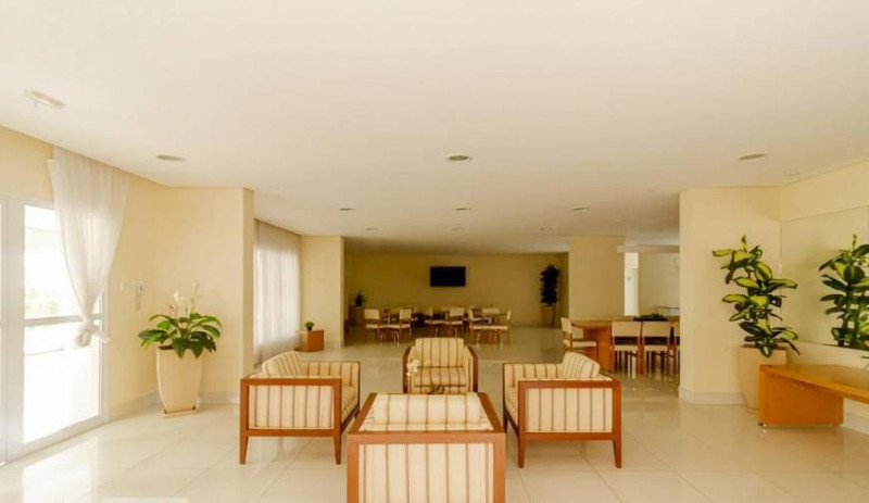 Apartamento à venda Vl. das Mercês com 57m² e 2 quartos por R$ 460.000 - 646671542-5dd1d78696da0018c72100e88066bc32.jpg