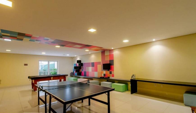 Apartamento à venda Vl. das Mercês com 57m² e 2 quartos por R$ 460.000 - 65095412-8e89932441281eb051e29fdf0ec318fb.jpg