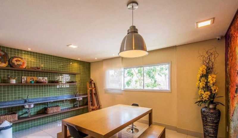 Apartamento à venda Vl. das Mercês com 57m² e 2 quartos por R$ 460.000 - 737155695-8b1abf55912718ae414b43a8cf1c1889.jpg