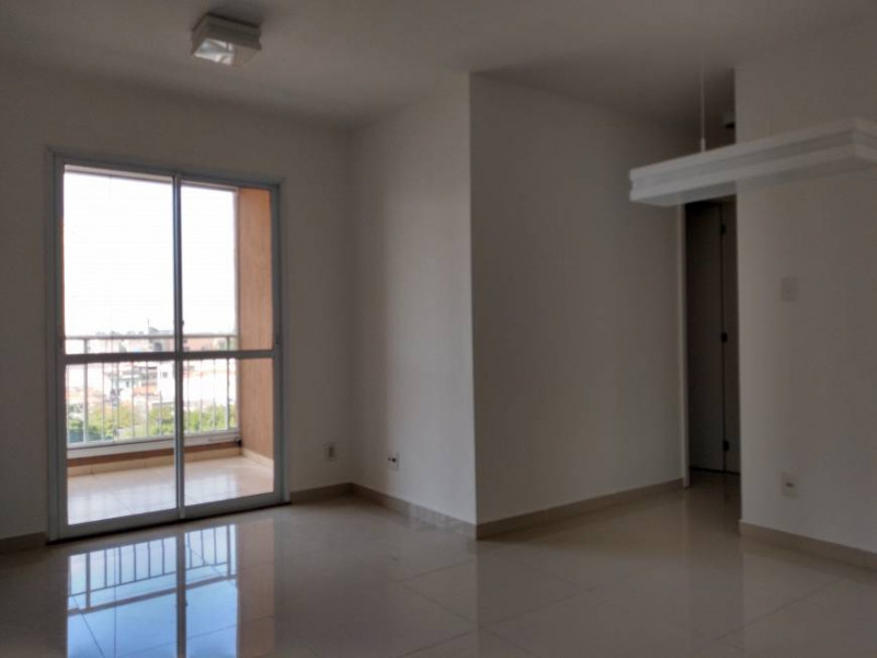 Apartamento à venda Vl. das Mercês com 57m² e 2 quartos por R$ 460.000 - 795890619-ce1e5e5f97049001b03eccf2bce87aa1.jpg