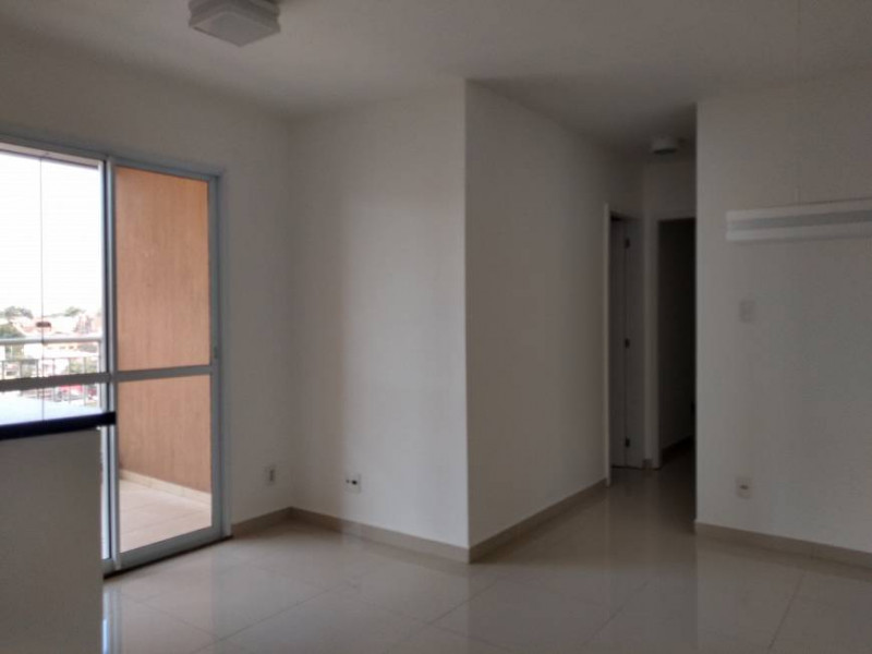 Apartamento à venda Vl. das Mercês com 57m² e 2 quartos por R$ 460.000 - 924149912-d522f410ade0923128f909e56f03ca6f.jpg