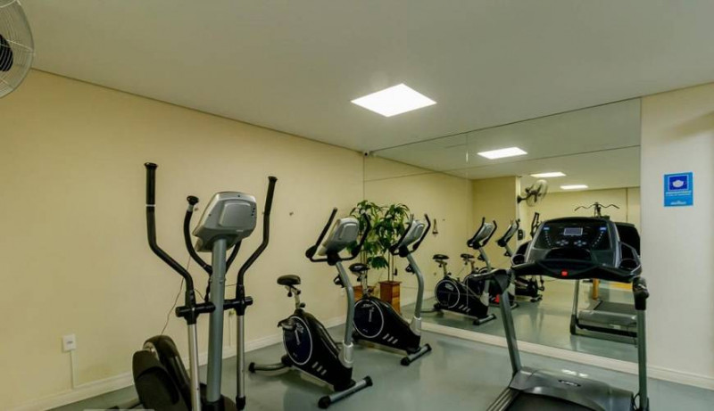 Apartamento à venda Vl. das Mercês com 57m² e 2 quartos por R$ 460.000 - 999218758-ca3d78db1fb92db0f76c70c114c8952b.jpg