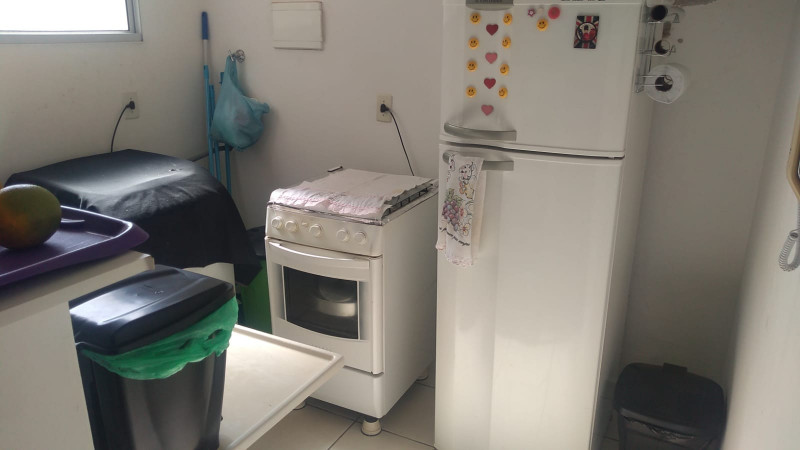 Apartamento à venda JD Quitandinha com 47m² e 2 quartos por R$ 120.000 - 1135052317-img-20230212-wa0024.jpg