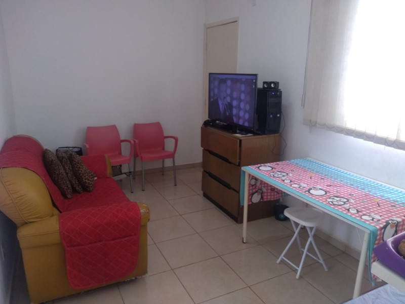Apartamento à venda JD Quitandinha com 47m² e 2 quartos por R$ 120.000 - 1435520687-img-20230212-wa0022.jpg