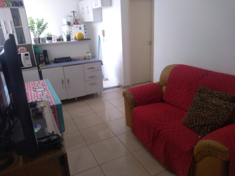 Apartamento à venda JD Quitandinha com 47m² e 2 quartos por R$ 120.000 - 1519367867-img-20230212-wa0023.jpg