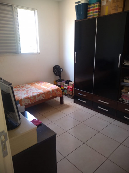 Apartamento à venda JD Quitandinha com 47m² e 2 quartos por R$ 120.000 - 355669428-img-20230212-wa0017.jpg