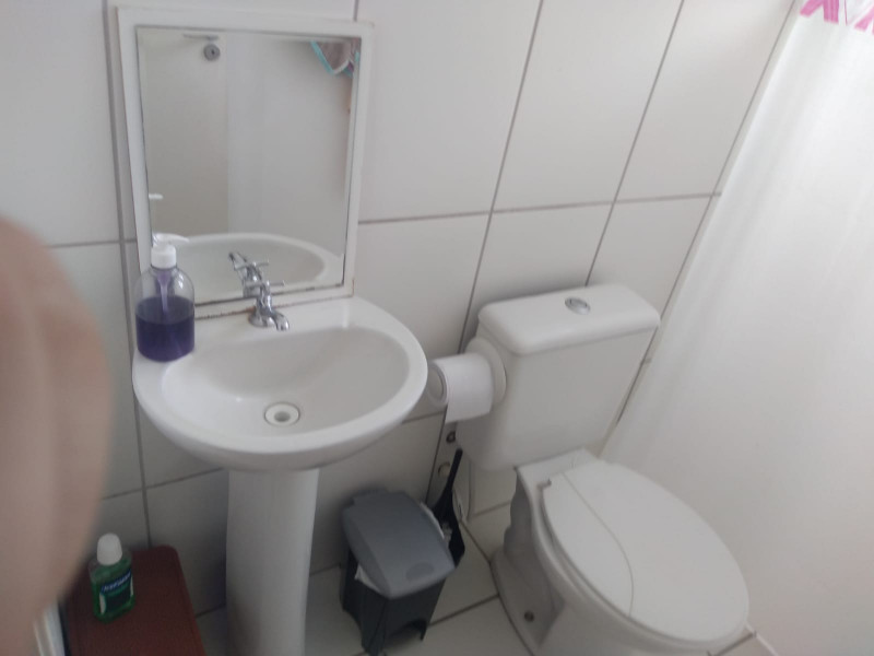 Apartamento à venda JD Quitandinha com 47m² e 2 quartos por R$ 120.000 - 94232225-img-20230212-wa0021.jpg