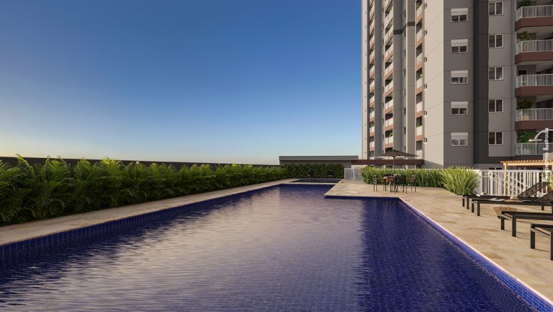 Apartamento à venda Vila Prudente com 44m² e 2 quartos por R$ 387.200 - 1007365948-piscina-win-ibitirama.png