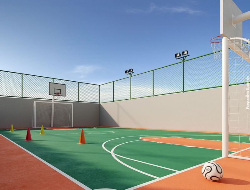 Apartamento à venda Vila Prudente com 44m² e 2 quartos por R$ 387.200 - 1444238229-quadra-win-ibitirama.png