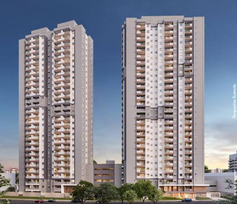 Apartamento à venda Vila Prudente com 44m² e 2 quartos por R$ 387.200 - 1490280947-images-2.jpeg