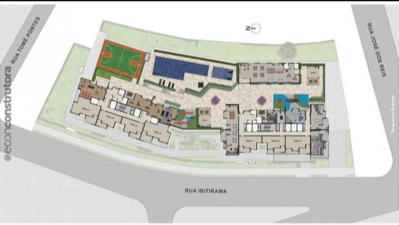 Apartamento à venda Vila Prudente com 44m² e 2 quartos por R$ 387.200 - 197054662-screenshot-20230702-182229-facebook.jpg