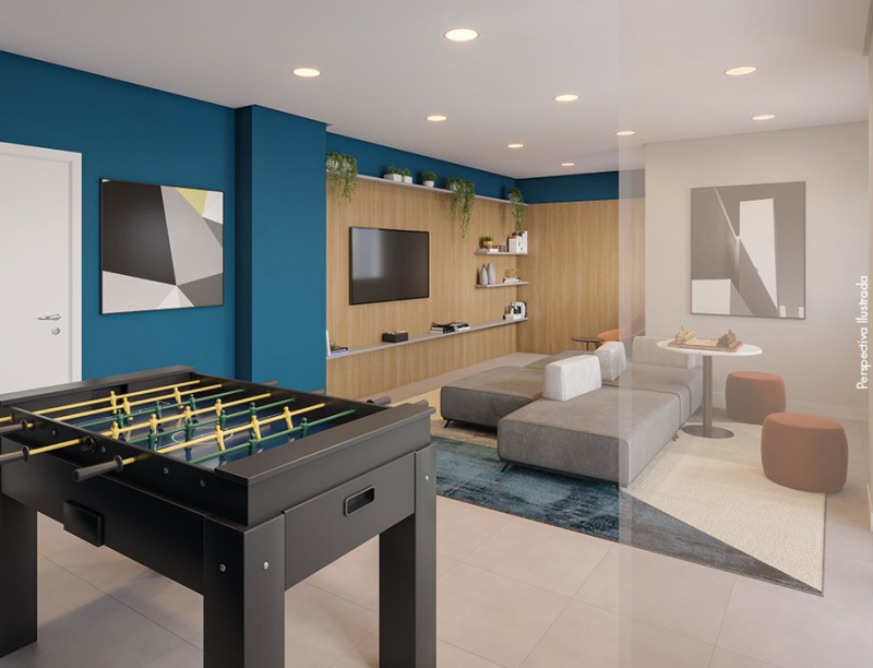 Apartamento à venda Vila Prudente com 44m² e 2 quartos por R$ 387.200 - 846358711-salao-de-jogos-adulto-win-ibitirama.png